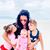 Danielle Barnhart Cantrell's profile image