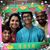 Surekha Vinodkumar's profile image