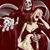 Jesse Pintura's profile image