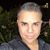 Marco Antonio Peralta's profile image