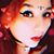 Annette Ramirez's profile image