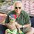 Robert Zellers's profile image