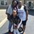 Mitona Swanigan's profile image