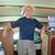 John William Allen's profile image