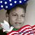 Eleanor Young's profile image