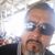 Alberto Flores's profile image