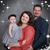 Courtney Henes's profile image