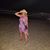 Julie Beaudry Boyer's profile image