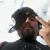 Ony Domingue's profile image