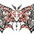 Heather Aubin's profile image