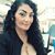 Joann Perez's profile image