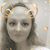 Crystal White Morris's profile image