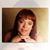 Paula Lynn Hastings's profile image