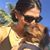 Bianca Goutos's profile image