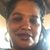 RayeAnn Joseph's profile image