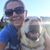 Kimberly Shea's profile image