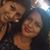 Rosie Vidrio's profile image