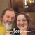 Tiffany Layton's profile image