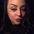 Caitlin Walker's profile image
