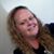 Tabitha Crews's profile image