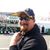 Wade Federspiel's profile image