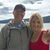 Anna Nowierski Budolfson's profile image