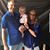 Tammy Kramer's profile image