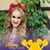 Lisa Bairett's profile image