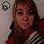 Anna Adams's profile image