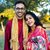 Usha Dontharaju's profile image
