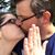 Jacey Laine Beeson's profile image