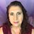 Lisa Hayes Fight's profile image