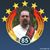 Stephen Davignon's profile image