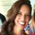 Alicia Perez's profile image