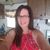 Angie Anderson's profile image