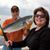 Cheryl Glasscock Gainey's profile image
