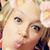 Karen Lopez's profile image