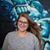 Jennifer Lake Reister Martinez's profile image