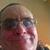 Douglas Plein's profile image