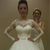 Eropean Bridal Expo Beata's profile image