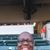 Ruth Rogers's profile image
