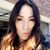 Lyndsey Winkel's profile image