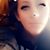 Katie Borrero's profile image