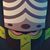Gianluca Zaffiri's profile image