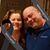Scott Grigsby's profile image