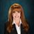Penny M. Fox's profile image