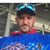 Mitchell Waynick's profile image