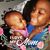 India Tarwoe's profile image