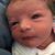 Janet Clemons Pollard's profile image