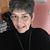 Susan Celano-Kassab's profile image
